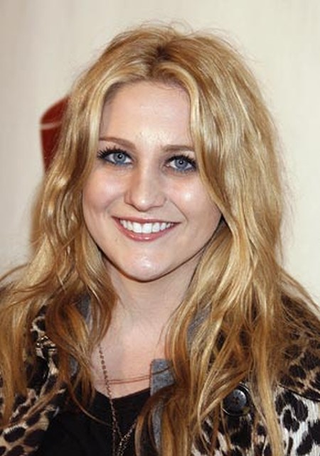 Stephanie-Pratt-before-plastic-surgery.jpg.