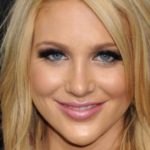 Stephanie Pratt After Plastic Surgery