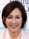 Patricia Heaton plastic surgery