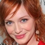 Christina_Hendricks