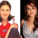 Preity-Zinta-before-and-after