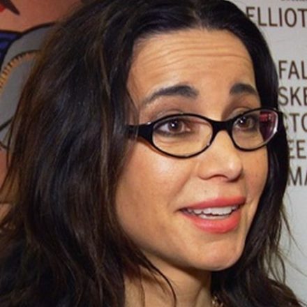 Are the Public Opinions About Janeane Garofalo Plastic Surgery Correct?