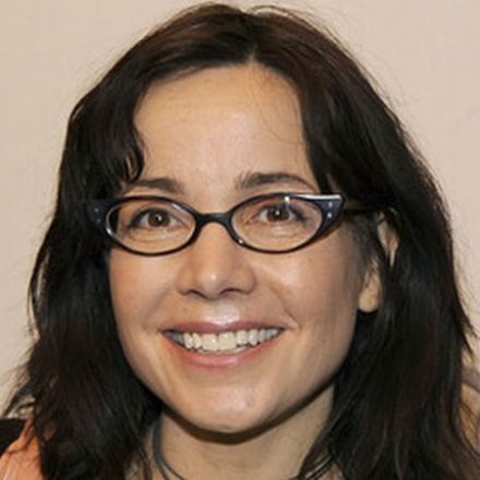 Are the Public Opinions About Janeane Garofalo Plastic Surgery Correct?