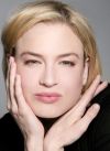 Renee-Zellweger-eyebrows-before