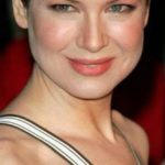 Renee Zellweger 1