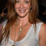 Lauren Holly Plastic Surgery Botox injections