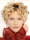 Meg Ryan