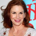 Melissa Gilbert Neck Lift