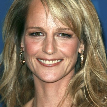 Unbelievable! Helen Hunt’s Plastic Surgery Secrets Exposed!