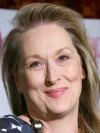 Meryl Streep