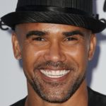 Nose Job Removed Ugly Scars On Shemar Moore’s Face