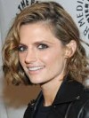 Stana Katic