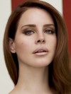 Lana Del Rey Plastic Surgery