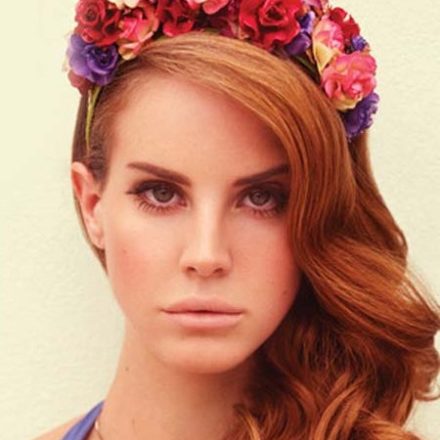 Could this be the case with Lana Del Rey plastic surgery?