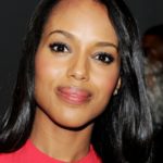 Kerry Washington 4