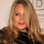 Beverly DAngelo Plastic Surgery – 2010