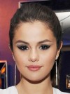 Selena Gomez nose job