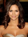 halle berry plastic surgery