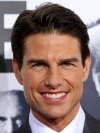 Tom Cruise Plastic Surgery Before and After