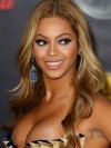 Beyoncé plastic surgery