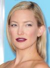 Kate Hudson Plastic Surgery Controversy