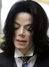 Michael Jackson Plastic Surgery Controversy