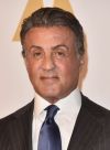 Sylvester Stallone Plastic Surgery Controversy