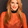 Bella Thorne Plastic Surgery: A Good Idea?