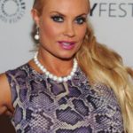 Coco Austin Cosmetic Surgery