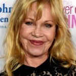 Melanie Griffith Plastic Surgery Transformation