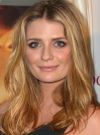 Mischa Barton Plastic Surgery Controversy