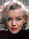 Marilyn Monroe Plastic Surgery Controversy