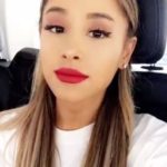 Ariana Grande Surgery Procedure