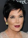 kris-jenner-plastic-surgery-controversy