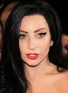 Lady Gaga Plastic Surgery Controversy