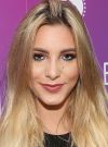 Lele Pons Nose Job Controversy