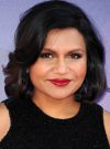 Mindy Kaling Plastic Surgery Controversy