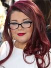 Amber Portwood Plastic Surgery Controversy