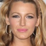 Blake Lively After Plastic Surgery