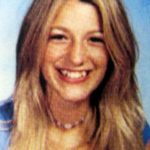 Blake Lively Teen Photo