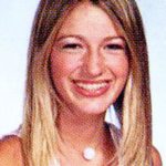 Blake Lively Young Photo