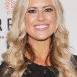 Christina El Moussa After Surgery Procedure