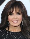 Marie Osmond Plastic Surgery Controversy