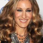 Sarah Jessica Parker Nose Job Rumors