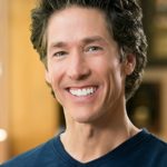 Joel Osteen porcelain veneers