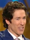 Is the Speculation About Joel Osteen Plastic Surgery True?