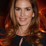 Cindy Crawford After Facelift Surgery