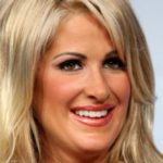 Kim Zolciak Before Plastic Surgery