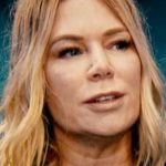 Mia Michaels After Cosmetic Surgery