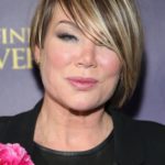 Mia Michaels After Plastic Surgery